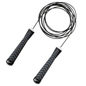 나이키 줄넘기 AC3956-052 인텐시티 스피드 로프