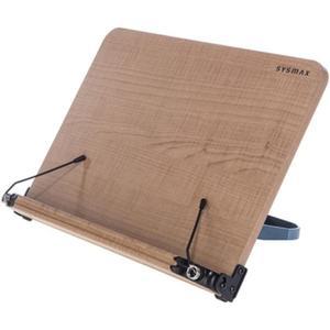 [BZJLS9FV_51CK]46202 독서대 중형 색상랜덤발송