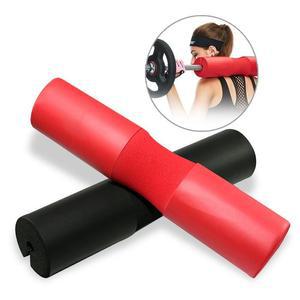 [JH388QS6_51]덤벨 역기 봉 중량물 운동 EVA 바벨패드