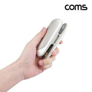 [HY6JG81M_51BH]미니 실링기 커팅기