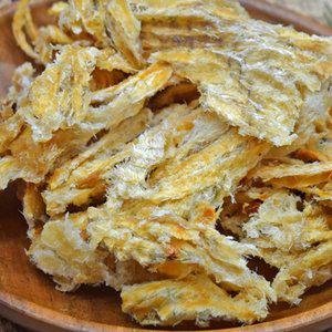 [응원이네] 구운 아구채 50g