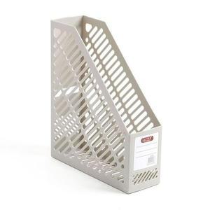 [BZJLQPZ5_51AD]오피스 문서보관함 서류꽂이 GWM