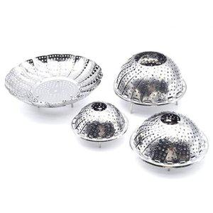 스텐 찜기 받침대 삼발이 중탕 거치대 (WFGR59K)