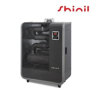 신일 돈풍기 석유난로 기름히터 튜브히터 27형 SBH-K11000DKN