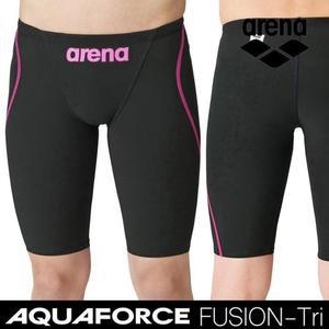 아레나 수입 남아동 경기용 5부 수영복 HA520687 남자