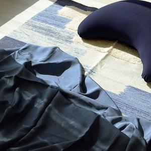 [HYD1486K_51AL]마벨러스홈데코 냉감 풍기 인견 여름이불