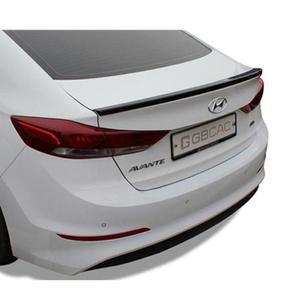 [KGPQW9ZQ_4B]리어스포일러 리어바이저 글라스윙 튜닝날개