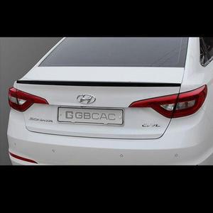 [KGPQW9Z3_4B]리어스포일러 리어바이저 글라스윙 튜닝날개