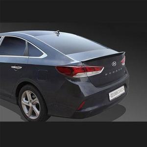 [KGPQW9Z7_4B]리어스포일러 리어바이저 글라스윙