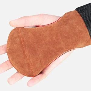 [베프몰]손바닥 JTJTTFLJ 보호장갑 데드리프트 풀업 밴드 장갑