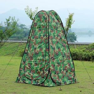 [KGPQVNWH_4B]이동식 샤워텐트(120x190cm) 캠핑화장실텐트