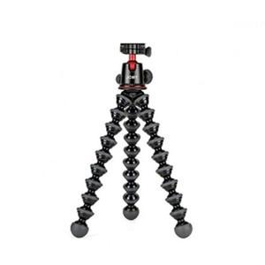 [MENPQTUL_52BW]고릴라포드 카메라 5K 트렌드 스탠드 삼각