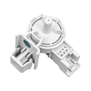 월풀 켄모어 메이태그 아마나 크로슬리 키친에이드용 업그레이드된 WPW10448876 세탁기 수위 압력 스위치, 스위치 교체 W10448876 10448876 2312075 AP602153