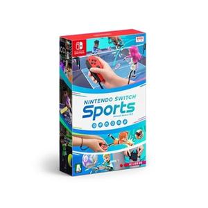 닌텐도 스위치 스포츠 G