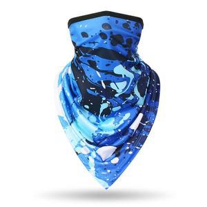 [KGPQVIG5_4B]세이퍼 멀티 스카프(윈드) 넥쿨러 쿨목토시