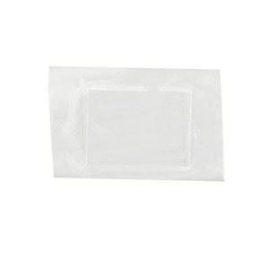 2024년 소니용 뷰파인더 글래스 A7R /A7R2 /A7M2 /A7M3 /A7R4 /R3, 카메라 교체 액세서리 부품