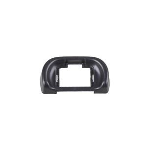 Hhaoyu 2pcs FDA-EP11 EP-11 EP11 Viewfinder Eyecup Eye Cup Eyepiece for Sony SLT-A57 A58 A65 A7II A7M2 A7R A7S DSLR Camera
