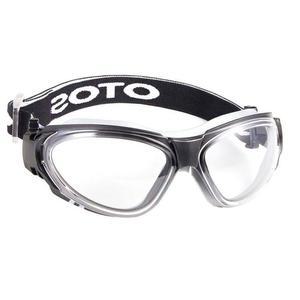 고글 선글라스 러닝 눈보호 밀폐형 라이딩 마라톤 밴드형