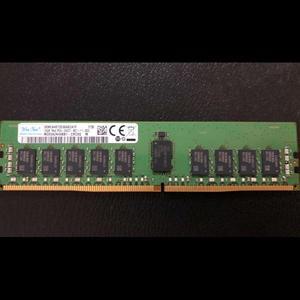 PC4-2400T M3A2K40BB1-CRC 16G DDR4 1RX4