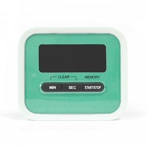 [BZJLMGJN_51AN]쿠킹스탑워치 쿠킹 타이머 스