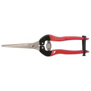 [BZJLNBRY_51CE]205L 백마적과가위 1EA 205L