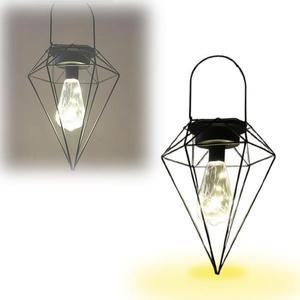 [BZJLN0PM_51AJ]인테리어 행거 걸이등 카페 조명등 무드등