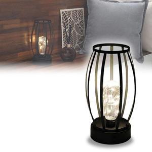 [BZJLN0OI_51AJ]인테리어 LED 무드등 침실 간접 장식등