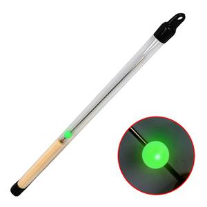 원투 지렁이꽃이 낚시 바늘 갯지렁이 청개비 혼무시 장어 미끼 끼우기 꽃이 꼬지 개불꽃이