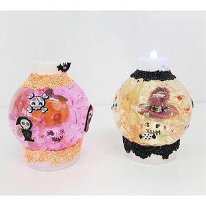 [JHQSVQHX_51AJ]토단 해피 할로윈 워터볼 만들기-5인