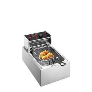 가정용 튀김기 츄러스 회오리 감자 분식집 핫도그