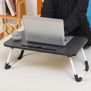 좌식 미니 소파 접이식 책상 EA 테이블 다용도 침대