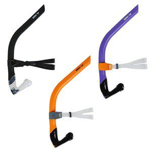 [아레나]경량 트레이닝 센터 스노클