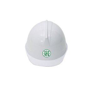 [기타]중대재해법 지진 대피 안전제일 안전모