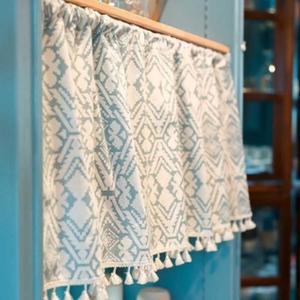 [KGPQWXI6_4B]출입 문 현관가리개주방가리개 소형 가림막