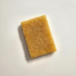 실용적인 신발클리너 어그 부츠 스웨이드 가죽 신발 클리너