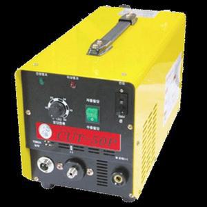 [BZI34390_51CE]진솔 프라즈마절단기 CUT-50P 220V 치포