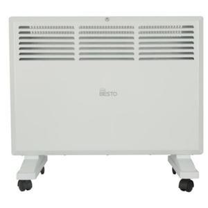 [BZI34MI2_51BF]120258 컨벡터히터 BH-CH1500 220V 60Hz