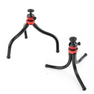 [MENPYIIN_52BW]자바라 삼각대 스마트폰 카메라 브이로그