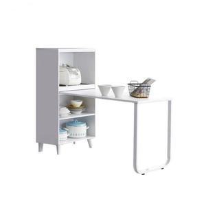 [BZJJ9L3N_4B]A3512 식탁 렌지대 세트 1200 2colors