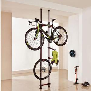 [BZI3L0J9_51D1]자전거 거치대 베란다 자전거보관