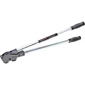 [BZJJ6K45_4B]범한하조기 BSS-19 19mm (1EA)