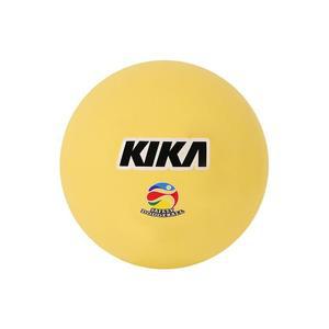 [BZJJI45N_4B]가구티콘 2호 16cm 옐로우