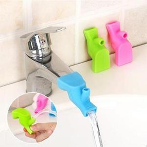 [BZJK2401_4B]수전 세면대 욕실수전 세면대부속품