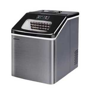 업소용 제빙기 30kg 얼음 여름 제조기 가정용 회사 물