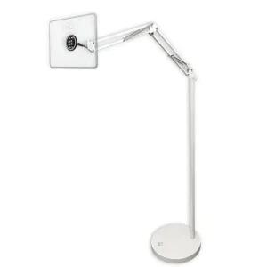 코끼리리빙 태블릿 마그네틱 거치대 아이패드 울트라 스탠드 VOL2 이북리더기 네일램프 침대