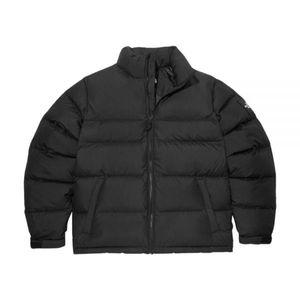 [정품보증] 무료배송 The North Face 1992 Nuptse Jacket Black 더 노스 페이스 1992 눕시 다운 재킷 블랙