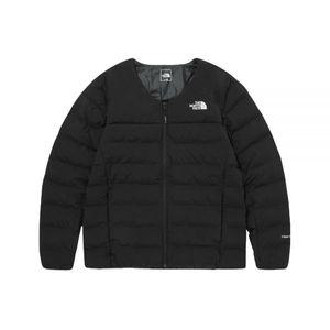 [정품보증] 무료배송 The North Face Lewis T-Ball Jacket Black 더 노스 페이스 르위스 티볼 재킷 블랙