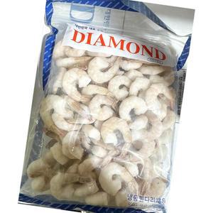 새우살 다이아몬드 pdto 약 46 900g x10？업소용 식자재 식재료 대용량 식당용 단체 급식용