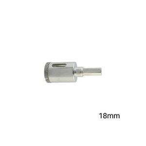 [BZJJHJ8O_4B]당신의삶 타일용 코아비트 18