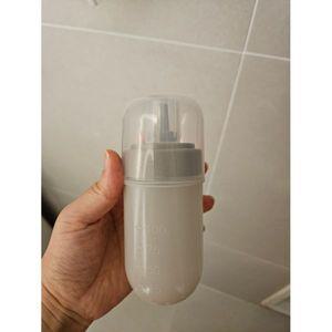 씨드비 물염색 이지 쉐이커